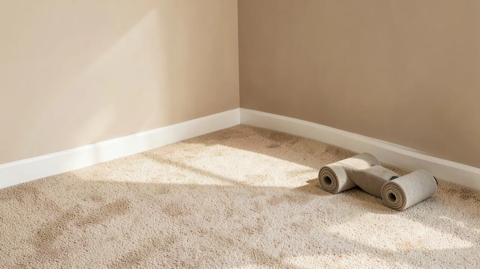 Carpet Installation in Levering, MI near me